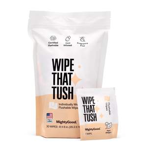 From Best Amazon Travel Must-Haves