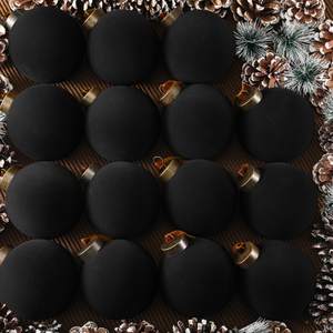 Viral Amazon Holiday Must-Haves