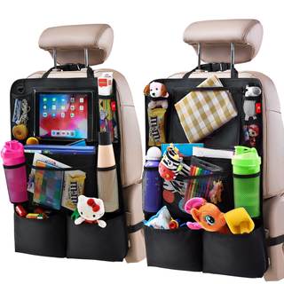 Amazon Car Must-Haves